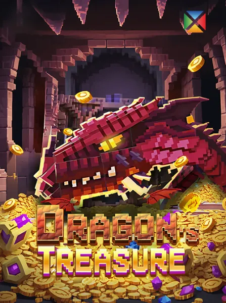 Dragon Treasure