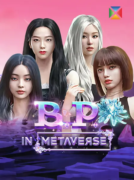 BlackPink