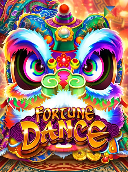 Fortune Dance