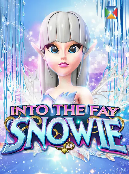 Into the Fay: Snowie