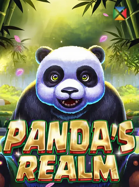 Panda Realm
