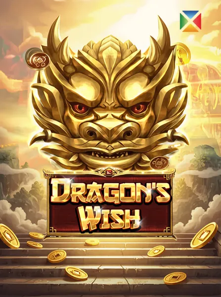 Dragon Wish
