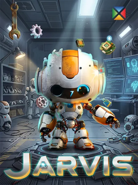 Jarvis