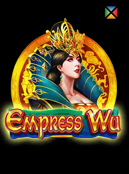 Empress Wu
