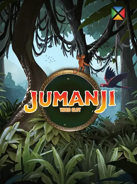 Jumanji