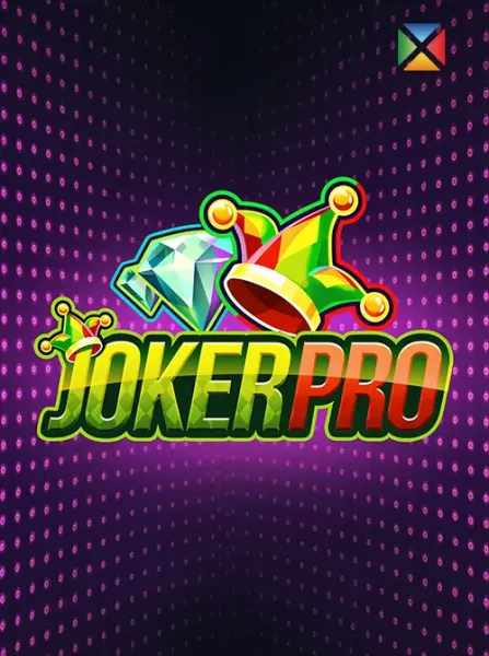 Joker Pro™