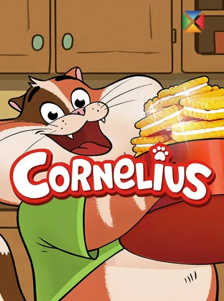 Cornelius