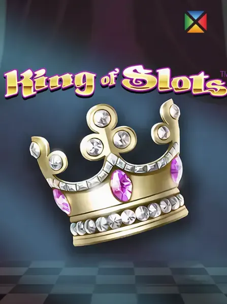 King of Slots™