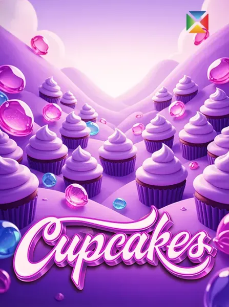 Cupcakes™