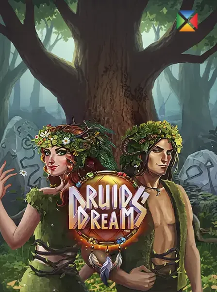 Druids Dream™