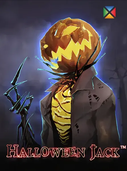 Halloween Jack™