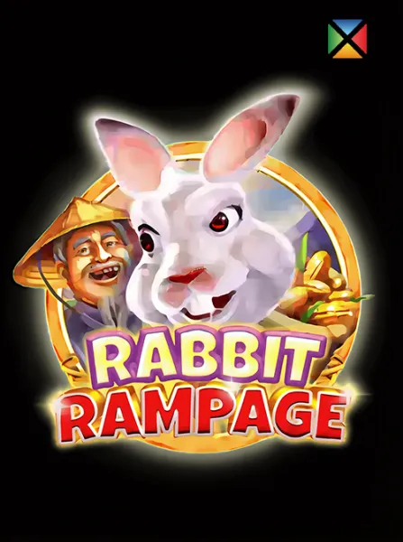 Rabbit Rampage