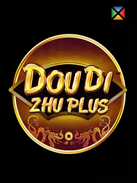 Dou Di Zhu Plus
