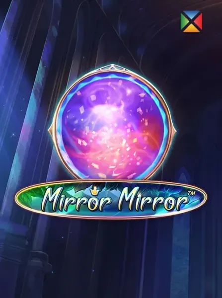 Fairytale Legends: Mirror Mirror™