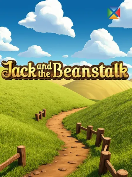 Jack and the Beanstalk™