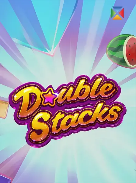 Double Stacks™