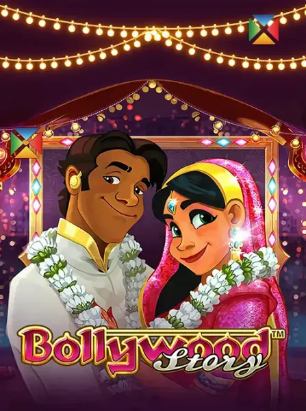 Bollywood Story