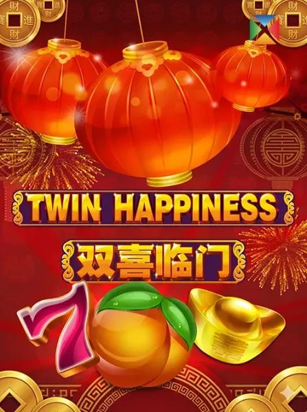Twin Happiness™
