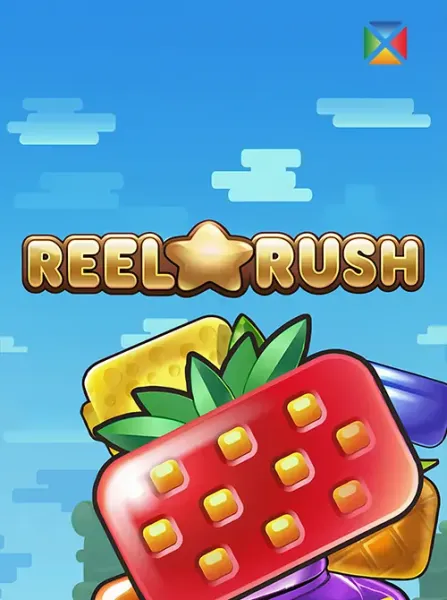 Reel Rush™