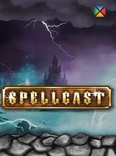 Spellcast