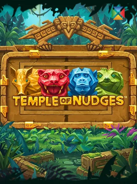 Temple of Nudges