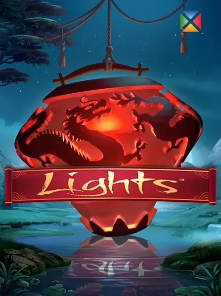 Lights™