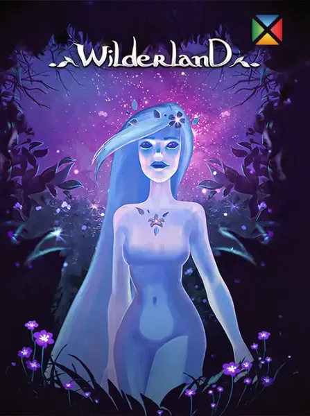 Wilderland™