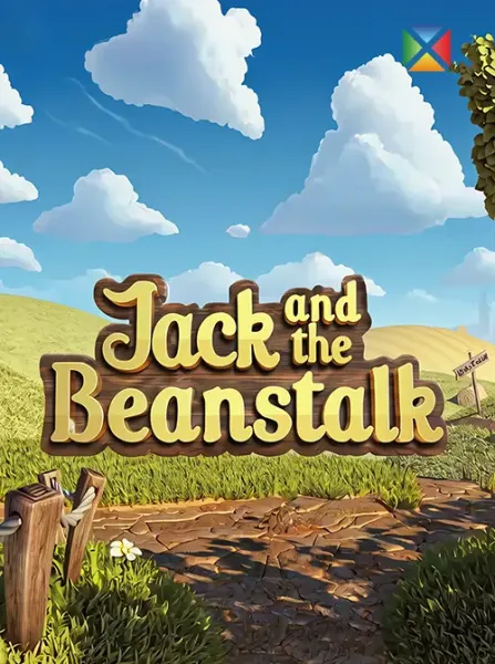 Jack and the Beanstalk Remastered