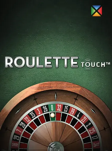 Roulette Touch