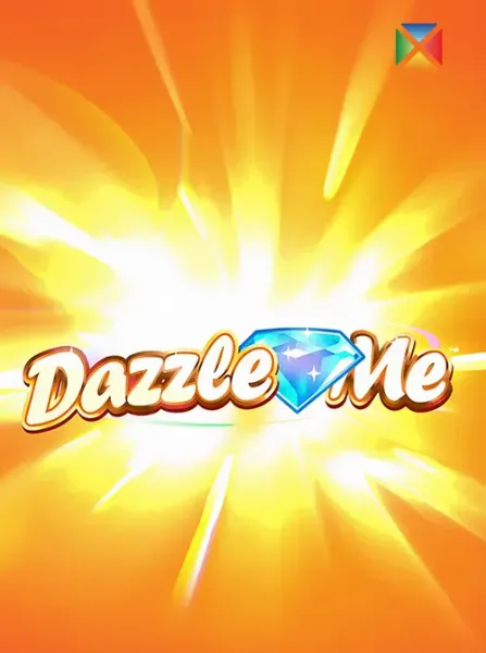 Dazzle Me™