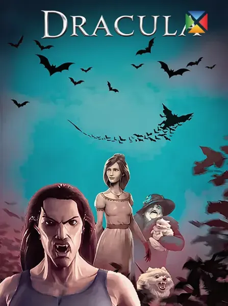 Dracula™