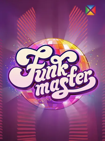 Funk Master™