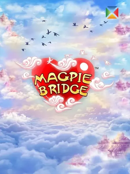 Magpie Bridge
