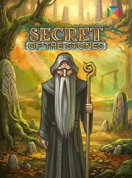 Secret of the Stones™