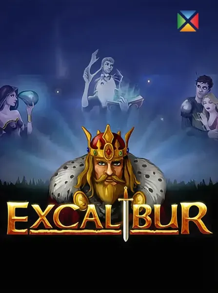 Excalibur™