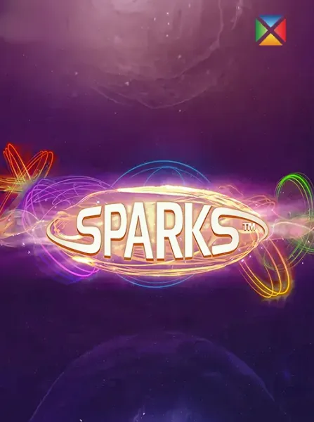 Sparks