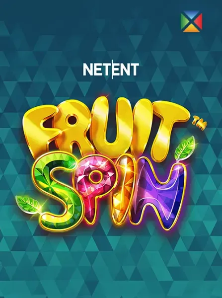 Fruit Spin™