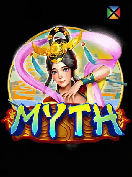 Myth