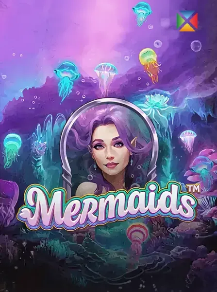 MermaidsTM