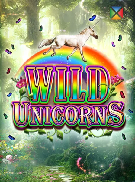 Wild Unicorns