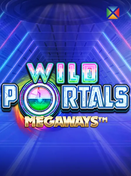Wild Portals