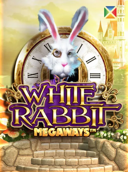 White Rabbit