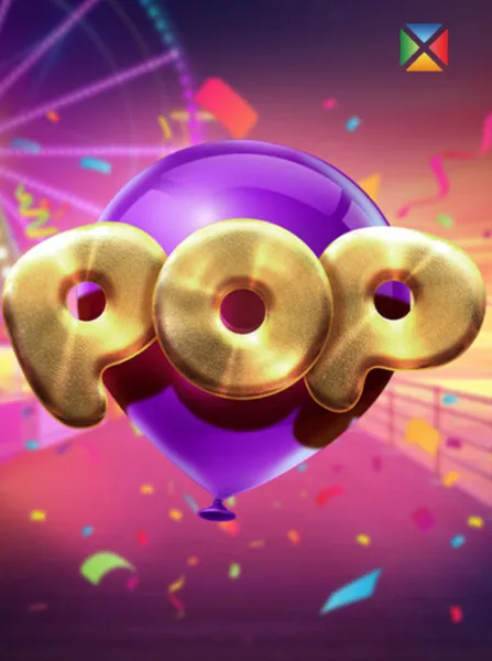 Pop