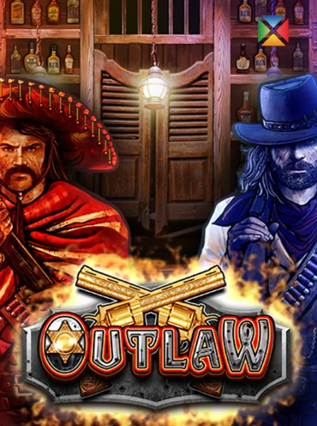 Outlaw