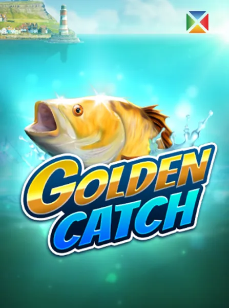 Golden Catch