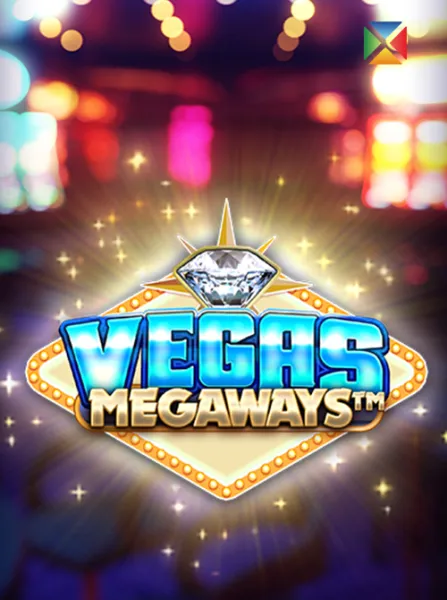 Vegas Megaways