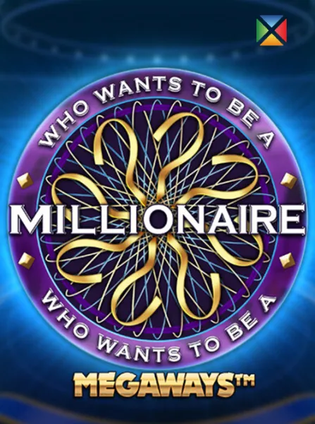 Millionaire