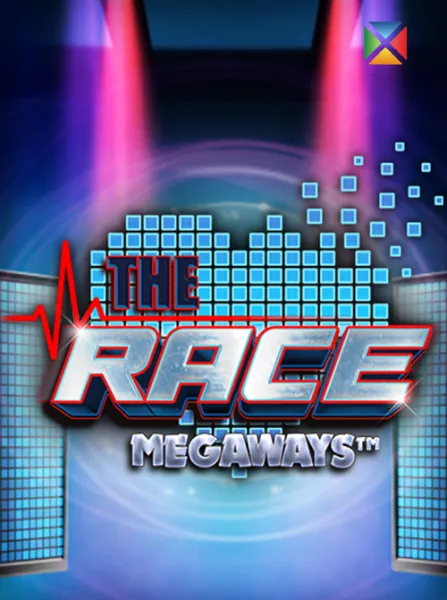 The Race