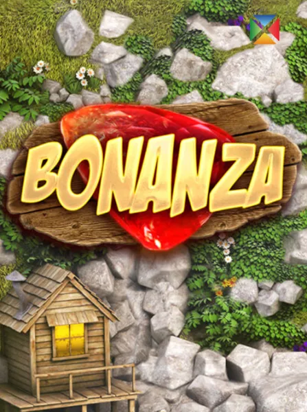 Bonanza