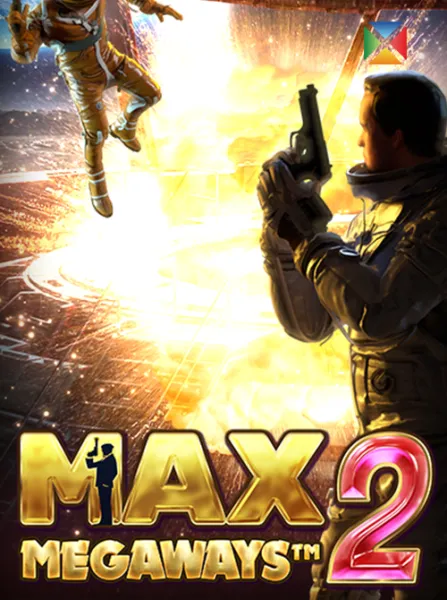 Max Megaways 2